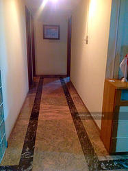 Blk 732 Woodlands Circle (Woodlands), HDB 5 Rooms #116382552